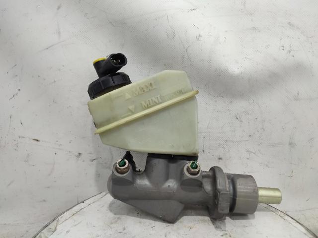 8200262441 Renault (RVI)