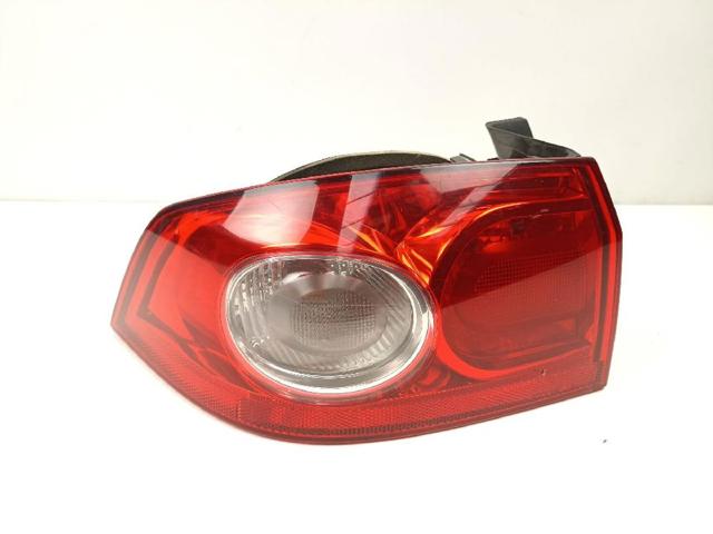 8200262667 Renault (RVI)