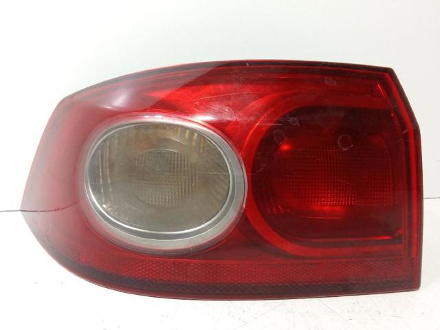 8200262667 Renault (RVI)