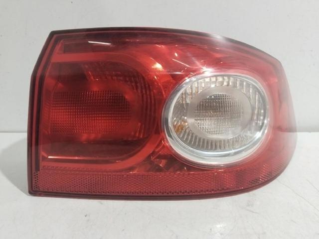 8200262668 Renault (RVI)