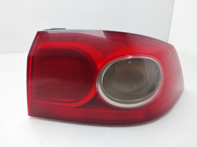 8200262668 Renault (RVI)