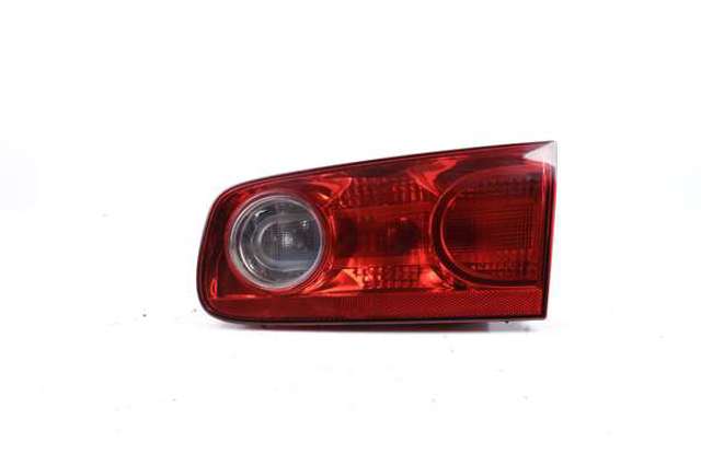 8200262668 Renault (RVI)