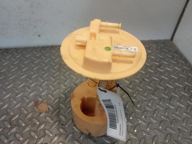 Sensor do nível de combustível no tanque 8200263039 RENAULT
