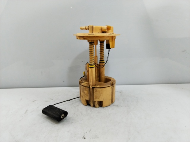 8200263039 Renault (RVI)