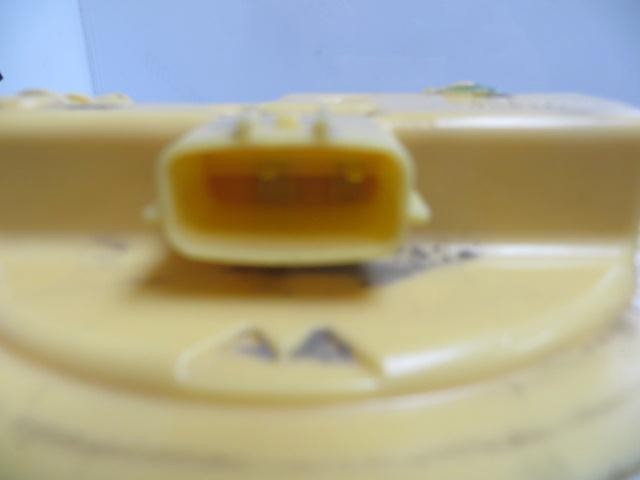 8200263039 Renault (RVI)