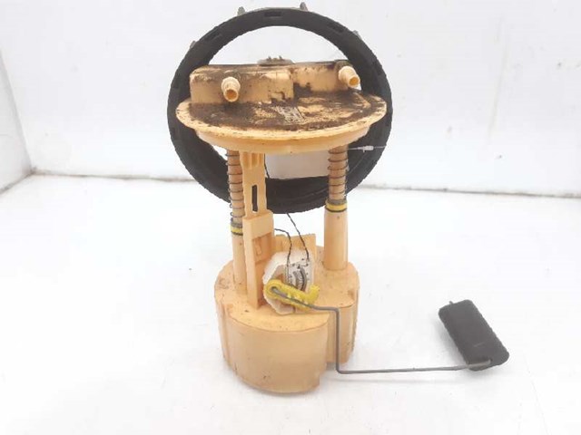 8200263039 Renault (RVI)