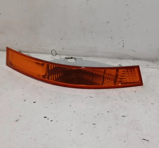 8200263364 Renault (RVI)