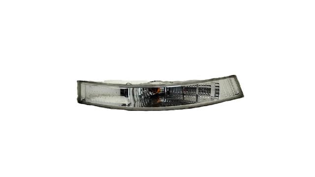 8200263364 Renault (RVI)