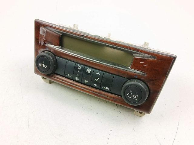 8200264424 Renault (RVI)