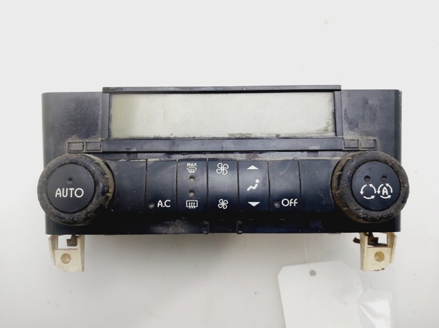 8200264425 Renault (RVI)