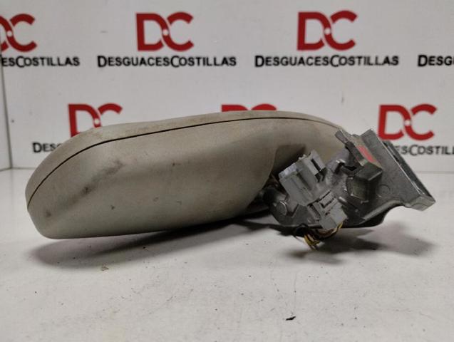 8200264425 Renault (RVI)