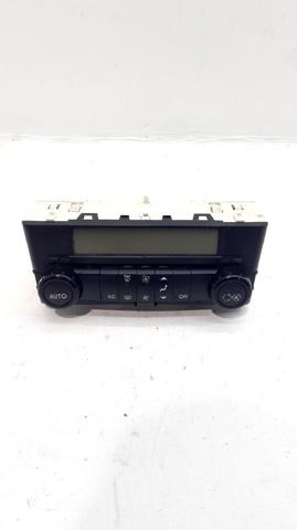 8200264425 Renault (RVI)
