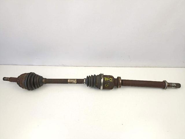 8200264665 Renault (RVI)