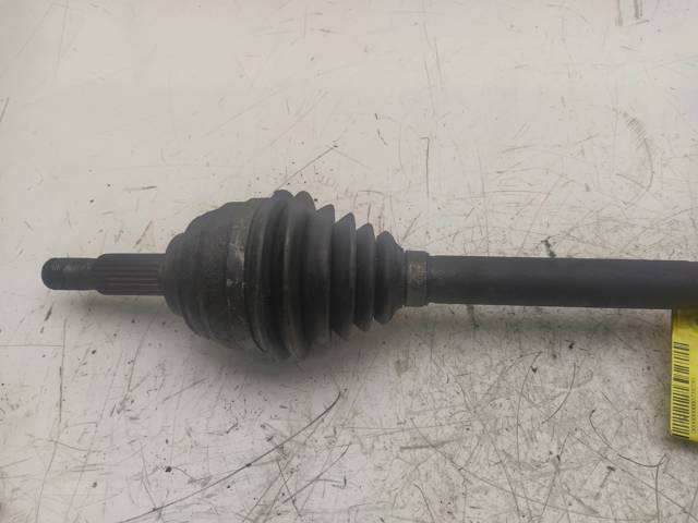 8200264667 Renault (RVI)