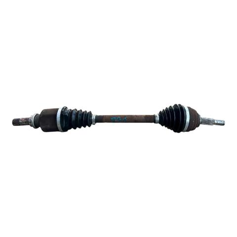 8200264667 Renault (RVI)