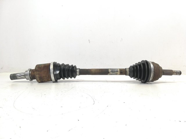 8200264667 Renault (RVI)