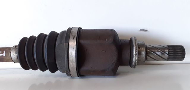 8200264667 Renault (RVI)