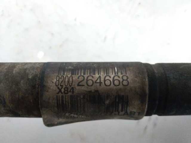 8200264668 Renault (RVI)