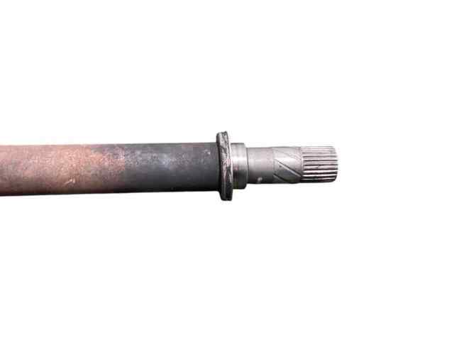 8200264668 Renault (RVI)