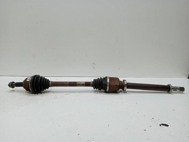 8200264668 Renault (RVI)