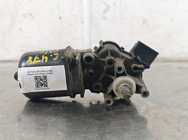 8200264711 Renault (RVI)
