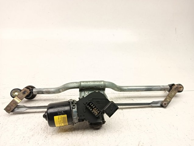 8200264711 Renault (RVI)