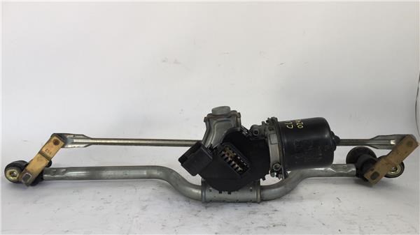 8200264711 Renault (RVI)