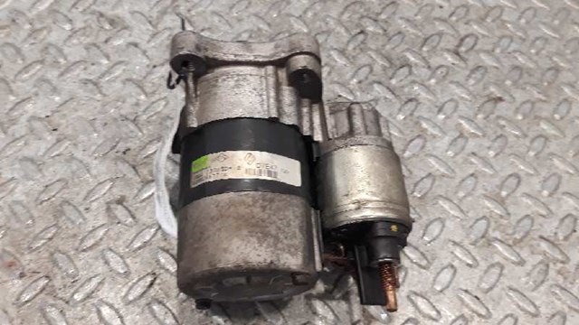 8200266777 Renault (RVI)