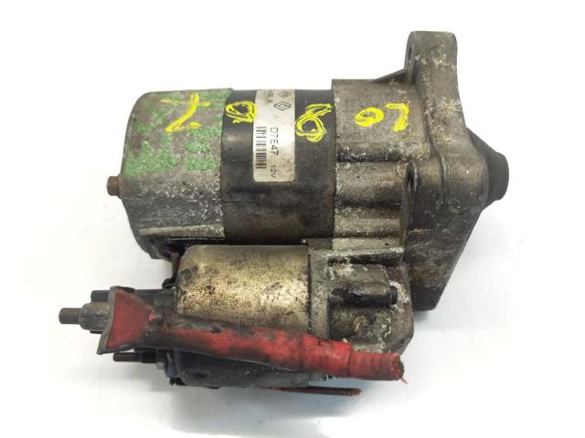 8200266777 Renault (RVI)