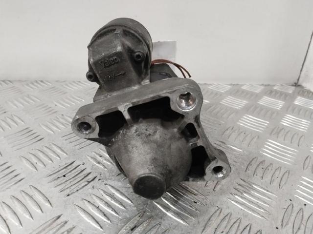 8200266777A Renault (RVI)