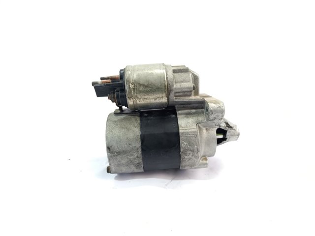 8200266777B Renault (RVI)