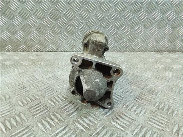 8200266777B Renault (RVI)