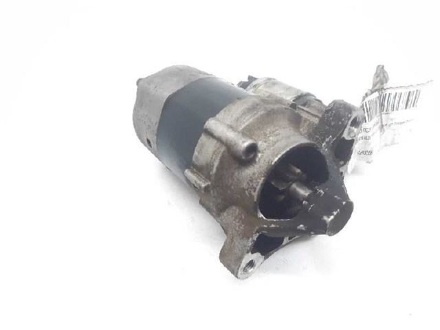 8200266777B Renault (RVI)