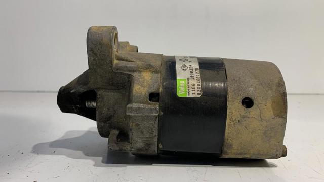 8200266777B Renault (RVI)