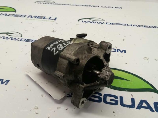 8200266777B Renault (RVI)