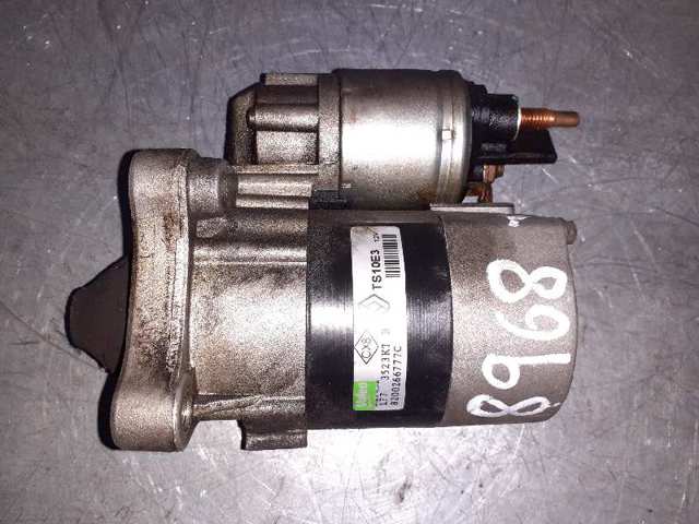 8200266777C Renault (RVI)