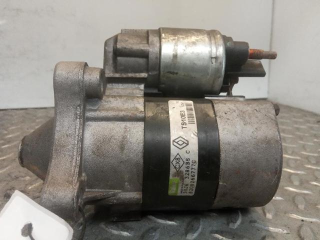 8200266777C Renault (RVI)