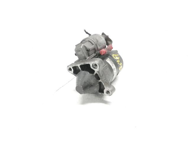 8200266777C Renault (RVI)