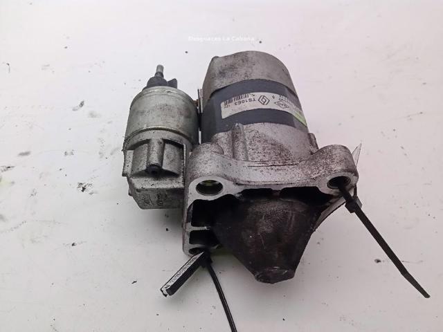 8200266777E Renault (RVI)