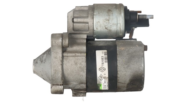 8200266777E Renault (RVI)