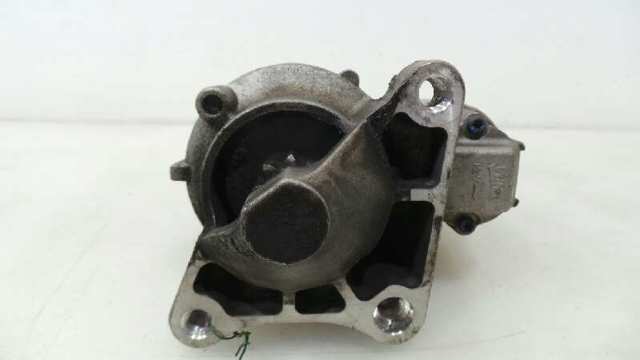 8200266777E Renault (RVI)