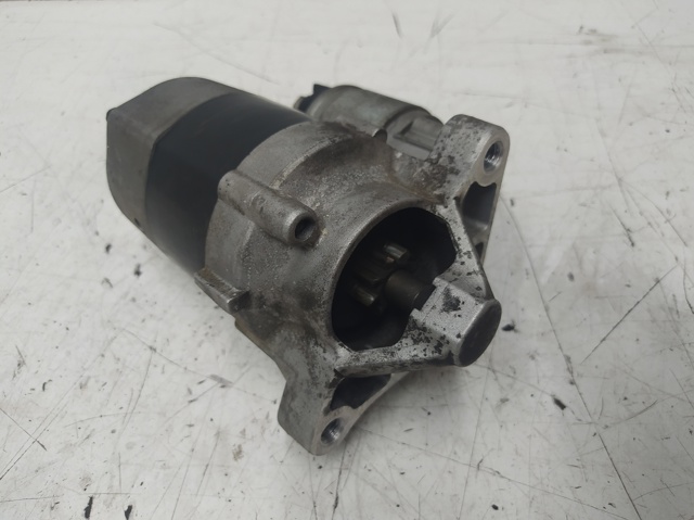 8200266777E Renault (RVI)