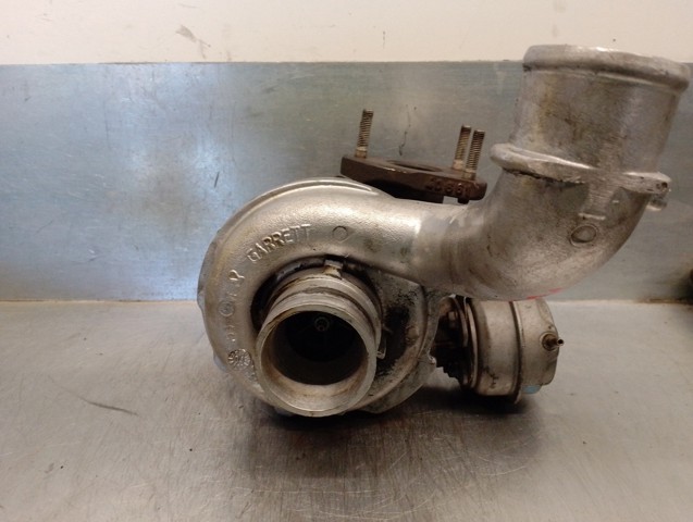 8200267138A Renault (RVI)