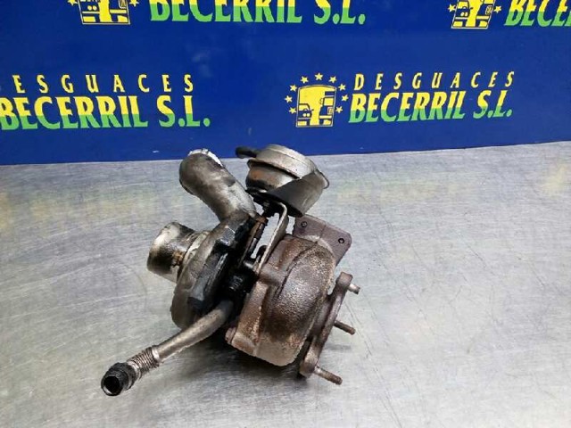 8200267138A Renault (RVI)