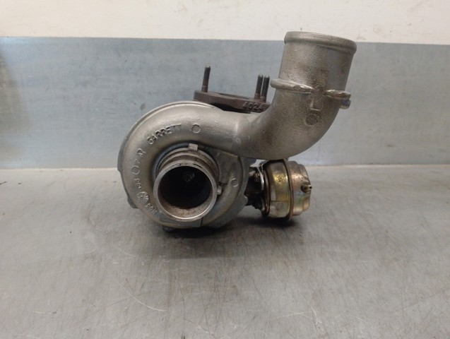 8200267138A Renault (RVI)