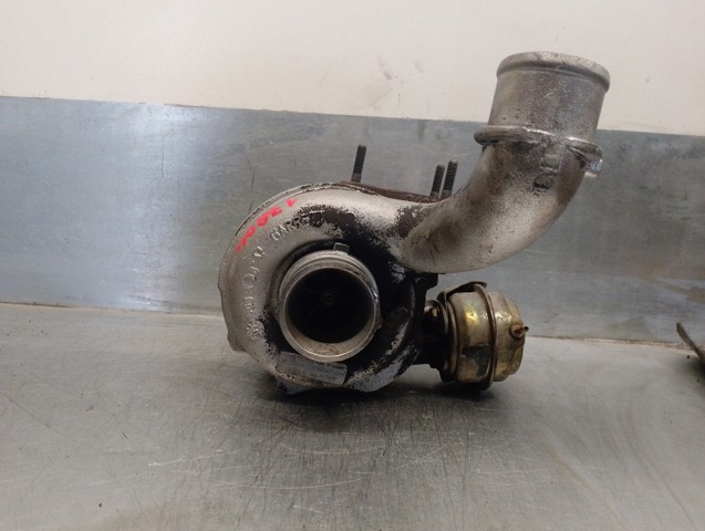 8200267138A Renault (RVI)