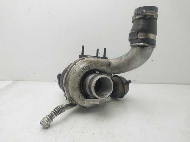 8200267138A Renault (RVI)