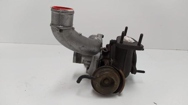 8200267138A Renault (RVI)