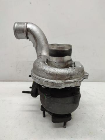 8200267138A Renault (RVI)