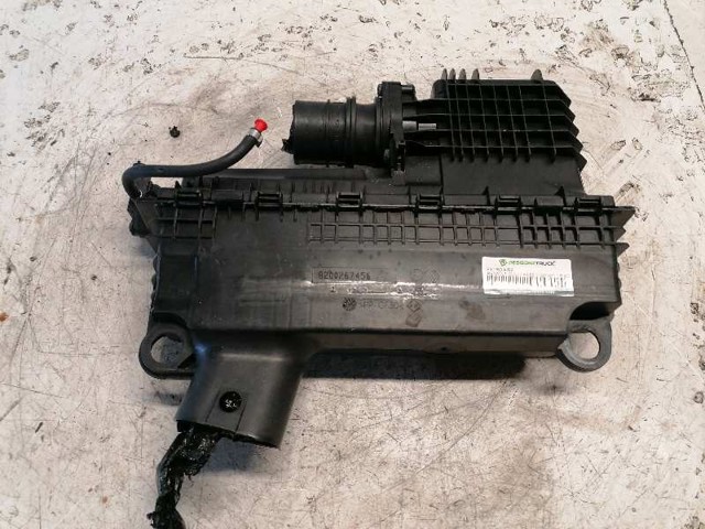 8200267456 Renault (RVI)